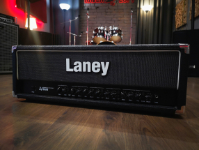 Laney LV300 