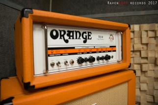 Orange th30